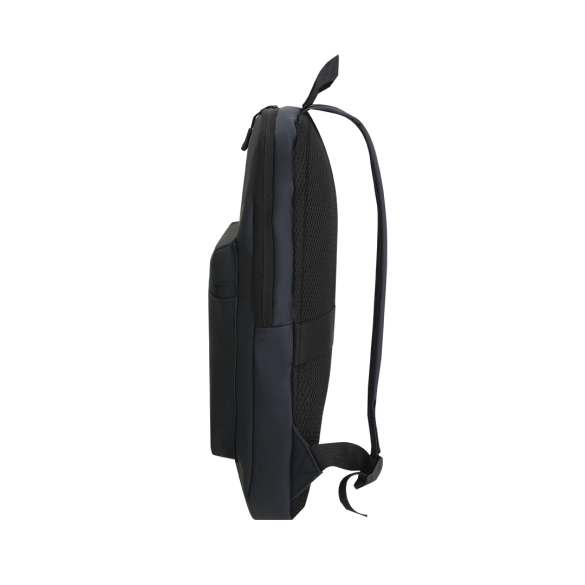 Sac ordinateur portable "Tessina"