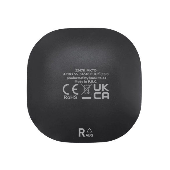 Câble de Charge Quook
