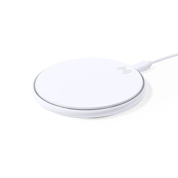 Chargeur Alanny