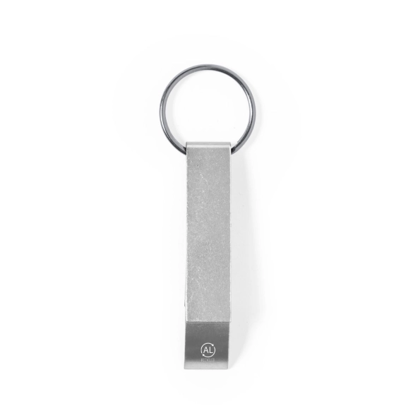 Porte-Clés Ouvre Bouteille Mixe