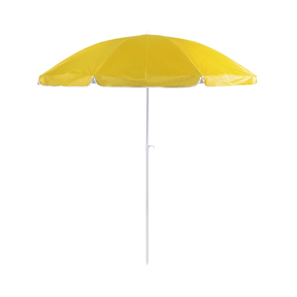 Parasol Sandok
