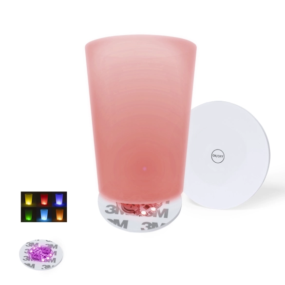 Sous-Verre Stanfor