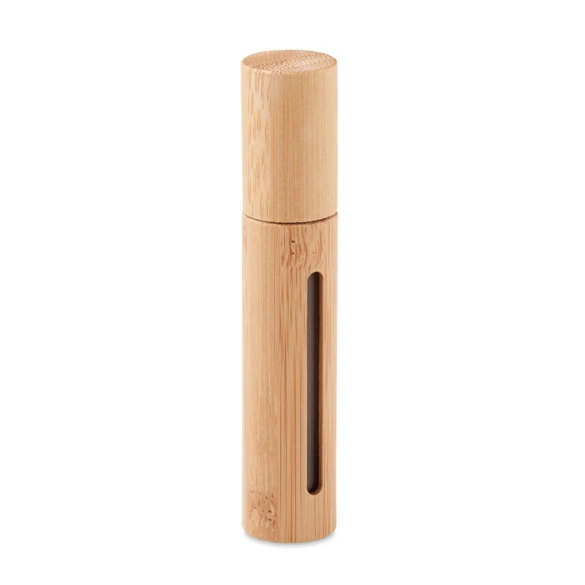 MIZER, Atomiseur de parfum 10 ml