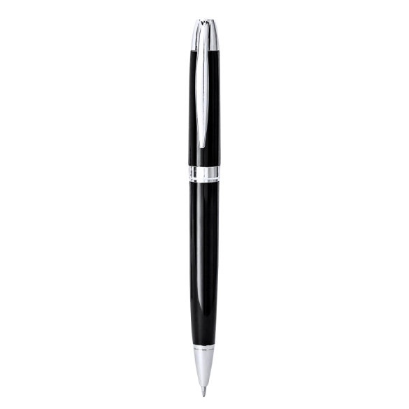 Stylo Varel