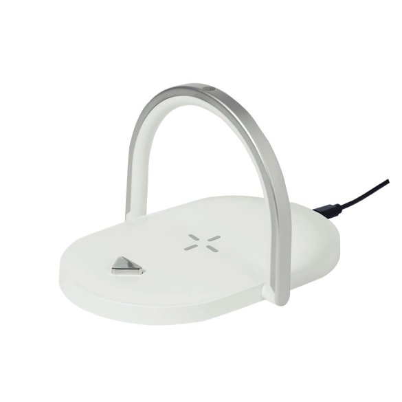 Lampe Multifonction Cranston