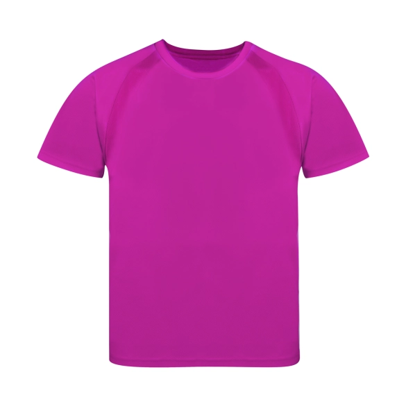 T-Shirt Enfant Tecnic Sappor