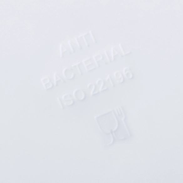 Gamelle Antibacterienne Fandex