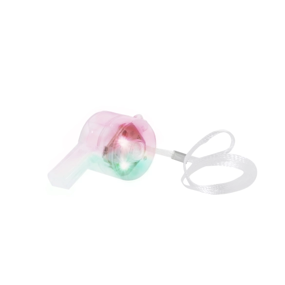 Sifflet lumineux "Comera"