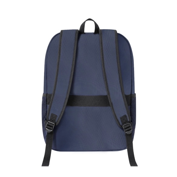 Sac à Dos Polack