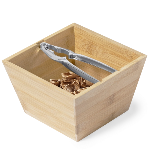 Casse-Noisette Batsly