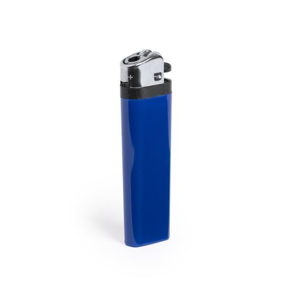 Briquet Parsok
