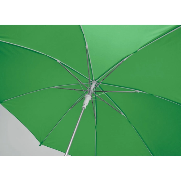 Parapluie pour enfant 18 pouces "Drykid"