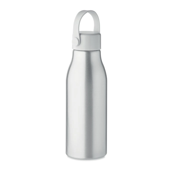 NAIDON, Bouteille en aluminium 650ml