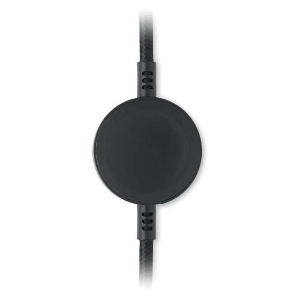 ARGER, Câble 60W chargeur smartwatch