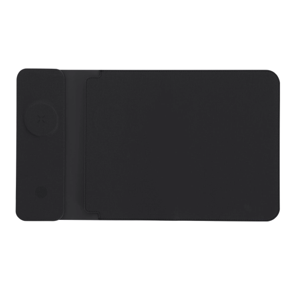 Housse pour Ordinateur Portable Multifonction Benrix