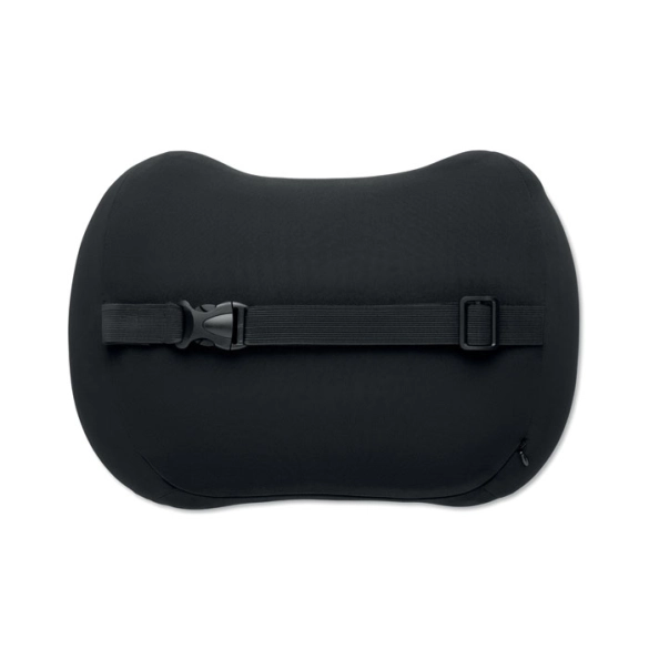 NECKRES, Coussin ergonomique