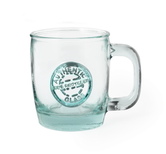 Tasse Chantir