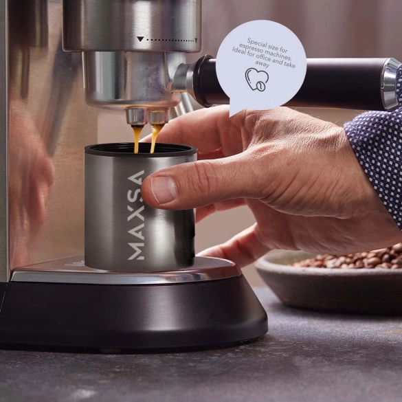 Verre Thermique Zirgul