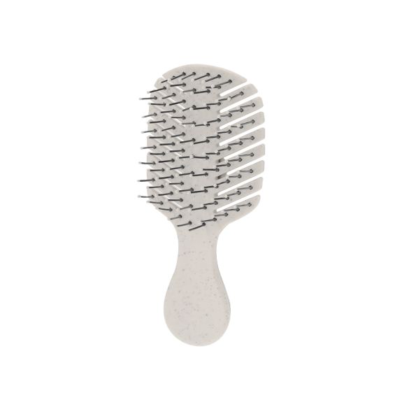 Brosse démêlante "Verkens"