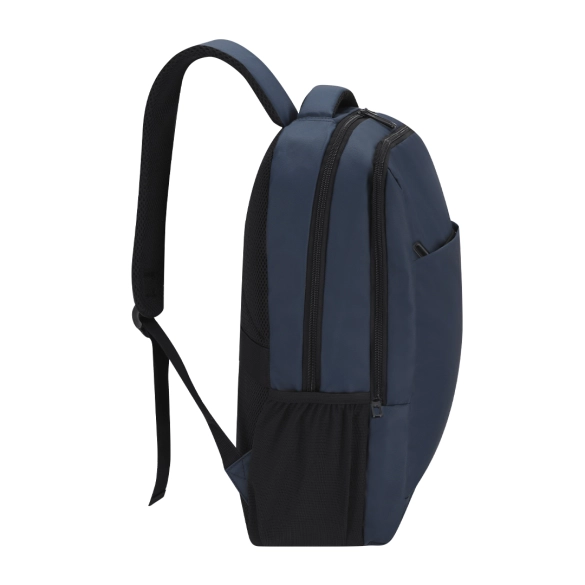 Sac à dos ordinateur portable 15" "Gadauni"