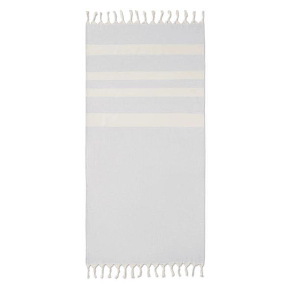 AGOURA, Fouta  140 gr/m²