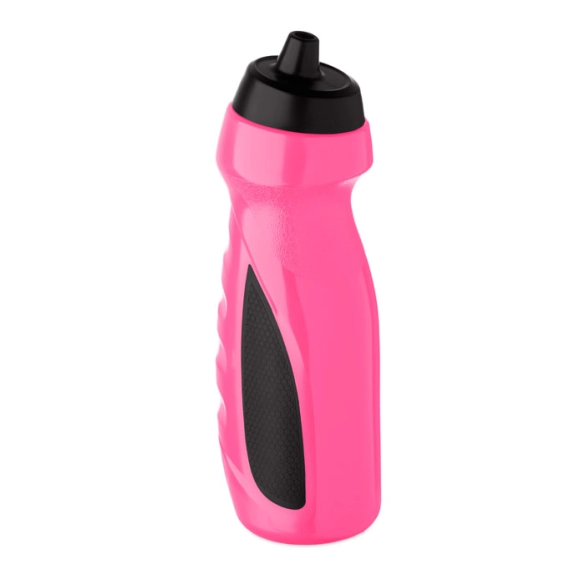 FERSK, Bouteille de sport 700ml