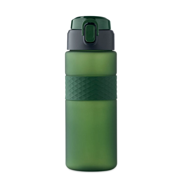ISJFORDEN, Bouteille RPET 700ml
