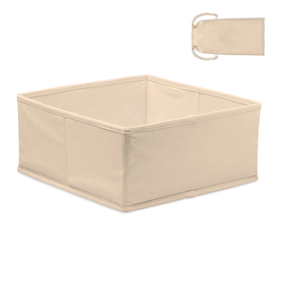 KON, Grande boîte de rangement