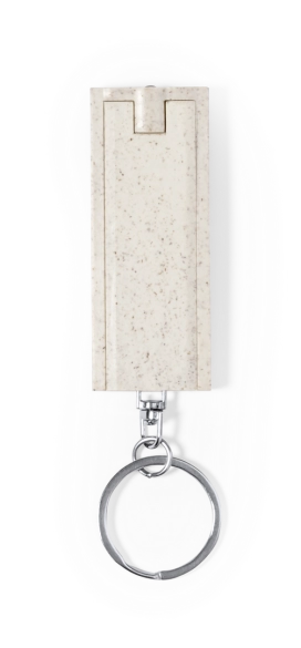 Porte-Clés Lampe Tasex