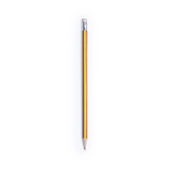 Crayon Graf
