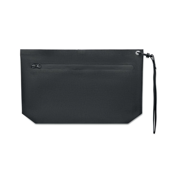 BRENNA POUCH, Pochette résistante à l'eau