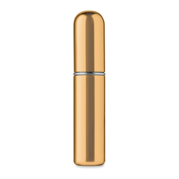 SPRAY, Atomiseur rechargeable 5ml