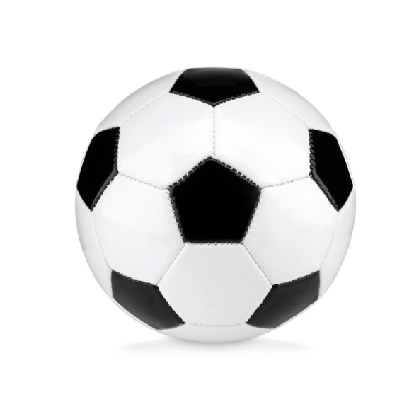 MINI SOCCER, Petit ballon de foot 15cm