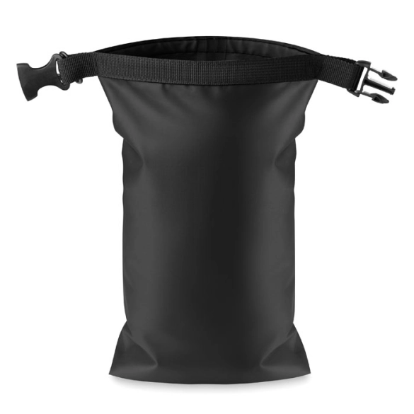 Petit sac étanche 1,5l "Stolet"