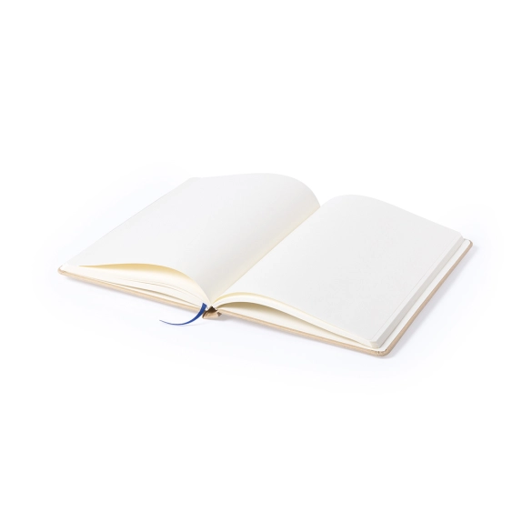 Bloc Notes Raimok