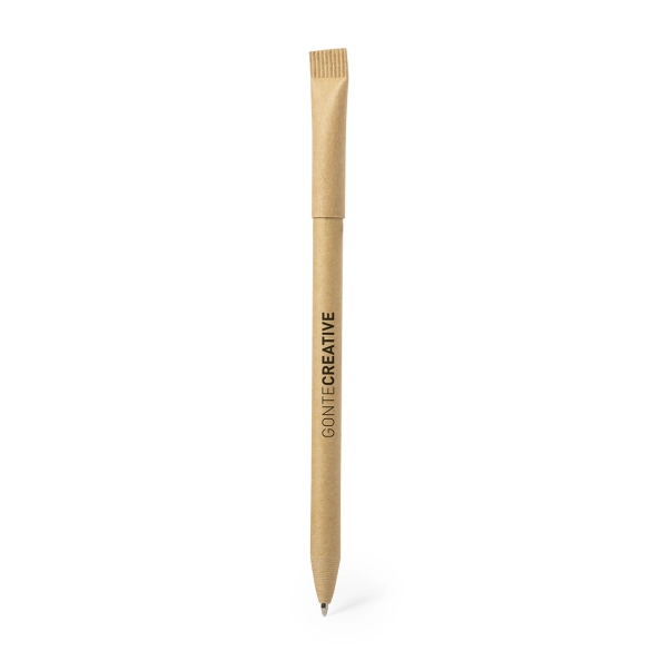 Stylo Valvek