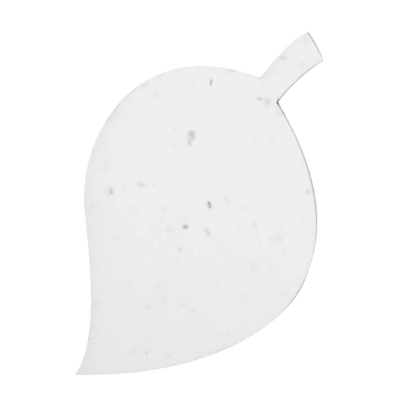 Papier Plantable Cryar