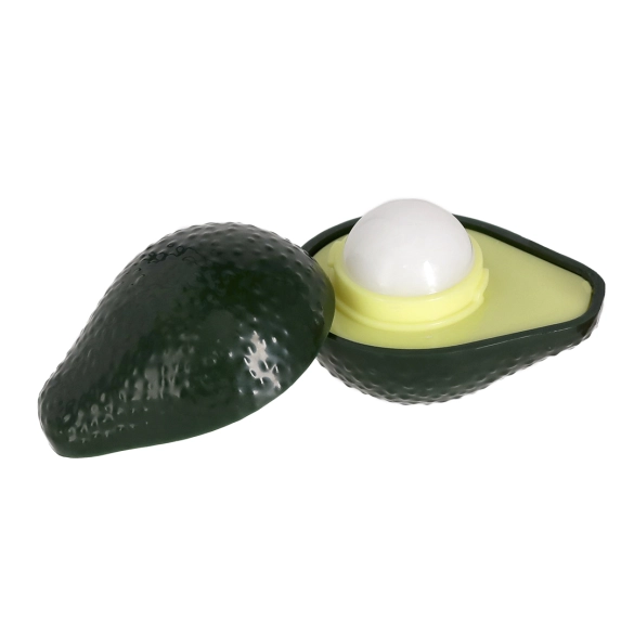 Baume à Lèvres Domicor