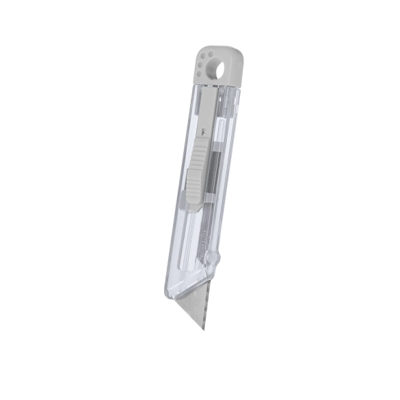 Cutter finition translucide "Rolval"