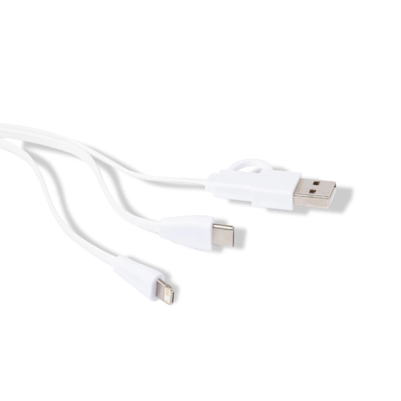 Câble de Charge Brestin