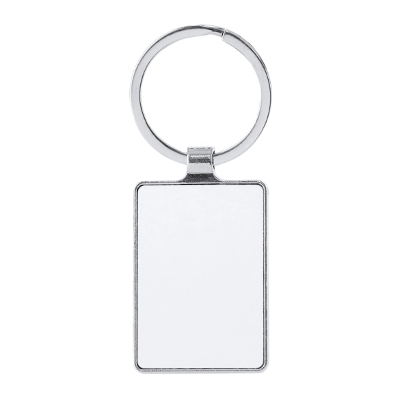 Porte-Clés Sublimation Fimux