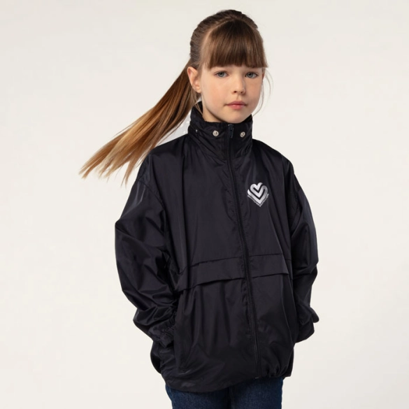 SURF KIDS, SURF KIDS WINDBREAKER 210g