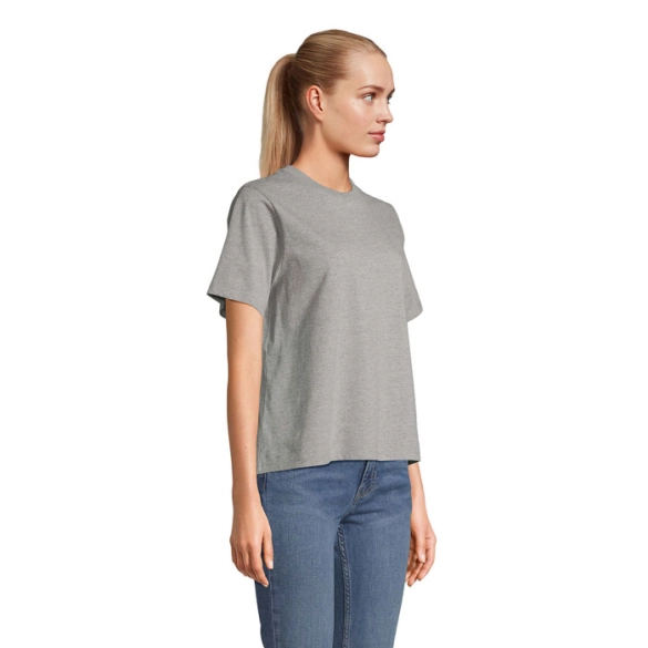 LEGEND WOMEN, LEGEND WOMEN TEE-SHIRT