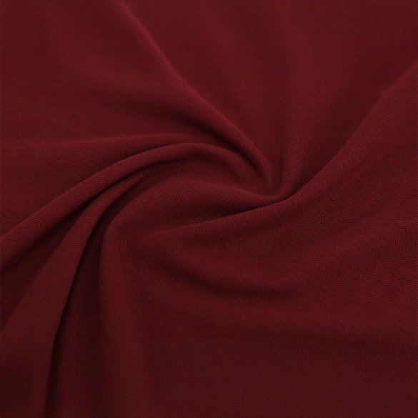 Polo Adulte Couleur Chaplin