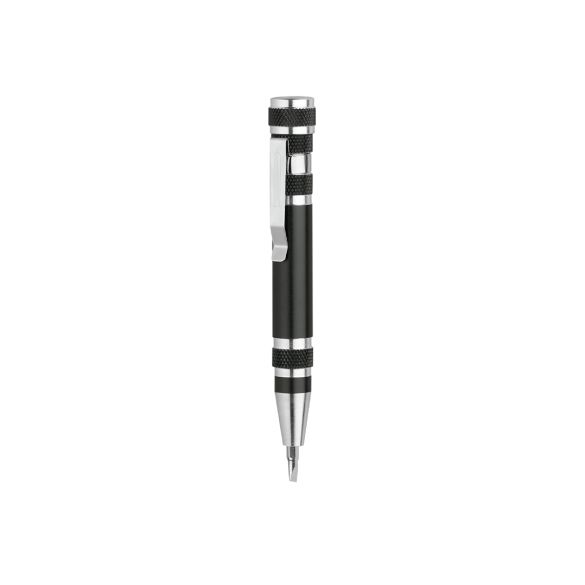 Multi Outils Blizen