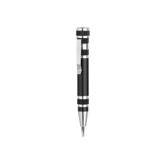 Multi Outils Blizen