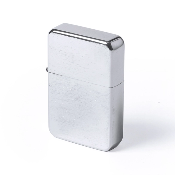 Briquet Deuston