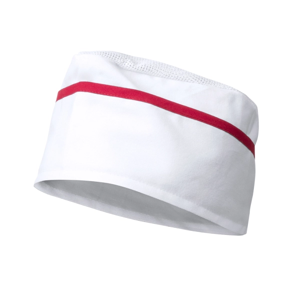 Bonnet Painer