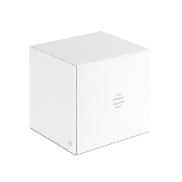 MYBANK, Tirelire maison plastique
