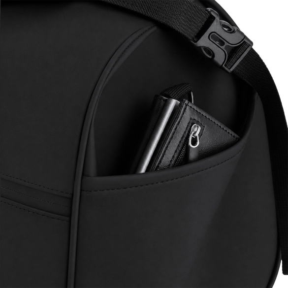 Sac Velor